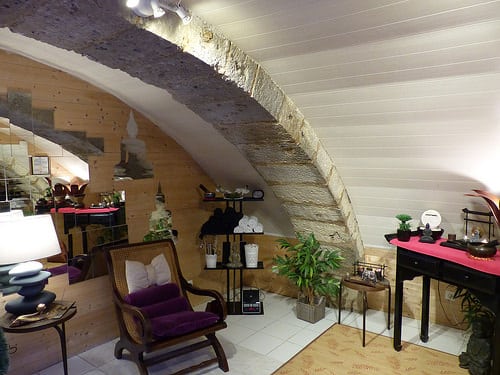 Posté par jlfaurie  sur 2014-11-15 22:24:15 
    Tagged:  , Hair Punch , Salon , coiffure , massages , Manucure , Patricia , Faurie , Handicap , fauteuil , jlfaurie ,…