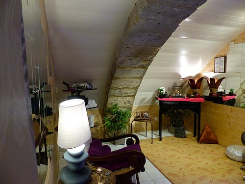Posté par jlfaurie  sur 2014-11-15 22:24:11 
    Tagged:  , Hair Punch , Salon , coiffure , massages , Manucure , Patricia , Faurie , Handicap , fauteuil , jlfaurie ,…