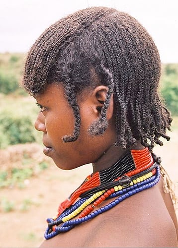 la coiffure d’une jeune "Konso" 
Posté par LEROYannie27  sur 2009-09-22 20:54:20 
    Tagged:  , coiffure 
[ad_1]
[ad_2]…