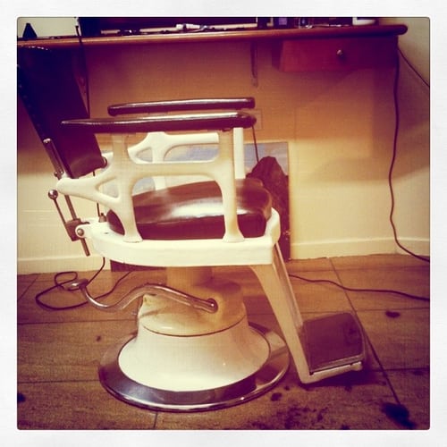 Février 2011 
Posté par gael007  sur 2011-02-15 17:57:05 
    Tagged:  , paris , france , instagram 
[ad_1]
[ad_2]…