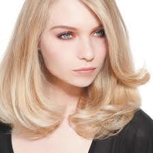 Posté par audreymontauban  sur 2013-12-27 00:47:59 
    Tagged:  
[ad_1]
[ad_2]…