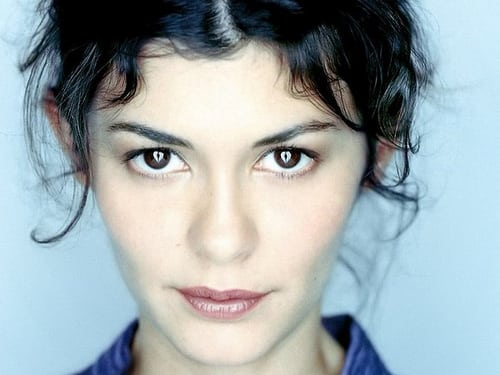 Posté par audreymontauban  sur 2013-12-27 00:48:51 
    Tagged:  
[ad_1]
[ad_2]…