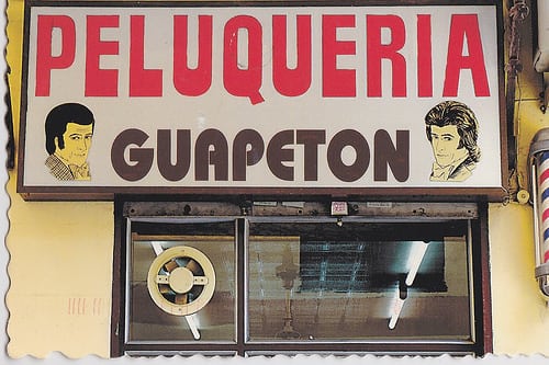 Guapeton