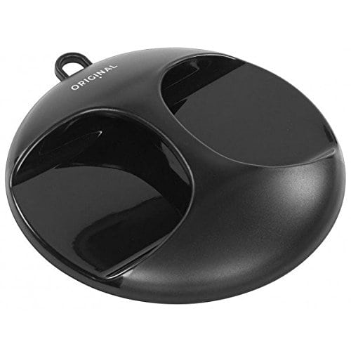 acheter maintenant    
EUR 9,50
Miroir rond noir très léger (600gr) avec poignée ergonomique.Diamètre : 28cmGarantie: 6 mois
[ad_1]
[ad_2]…