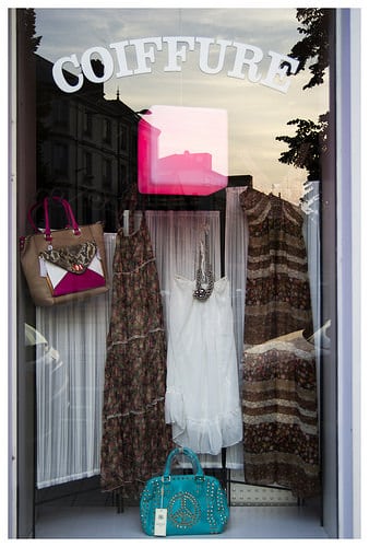 Posté par * Mark Kuppens *  sur 2014-08-22 20:09:49 
    Tagged:  
[ad_1]
[ad_2]…