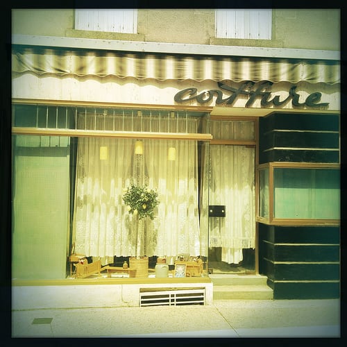 Posté par reneboonstra  sur 2013-08-09 20:28:08 
    Tagged:  , Hipstamatic , Jimmy-lens , W40-filmrol , geen flits 
[ad_1]
[ad_2]…