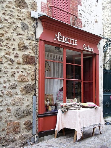 Posté par Frogletina  sur 2006-09-05 12:04:37 
    Tagged:  
[ad_1]
[ad_2]…