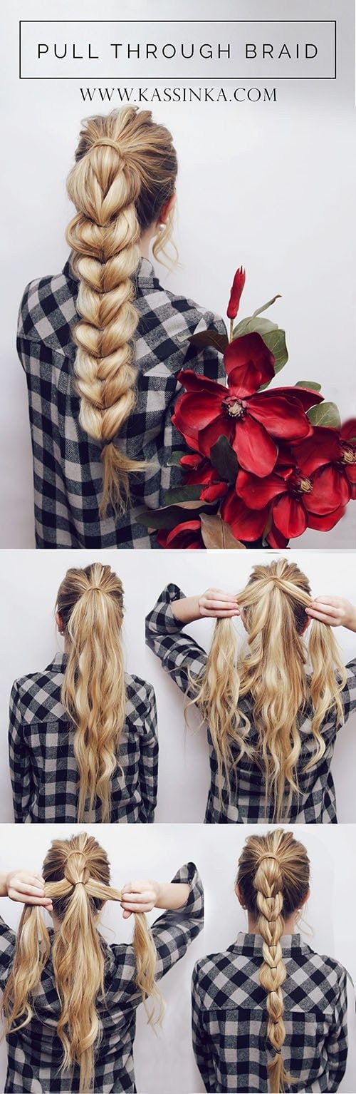 [ad_1]

Braided Ponytail Hair Tutorial
Source by cara2350
[ad_2]
			
			…