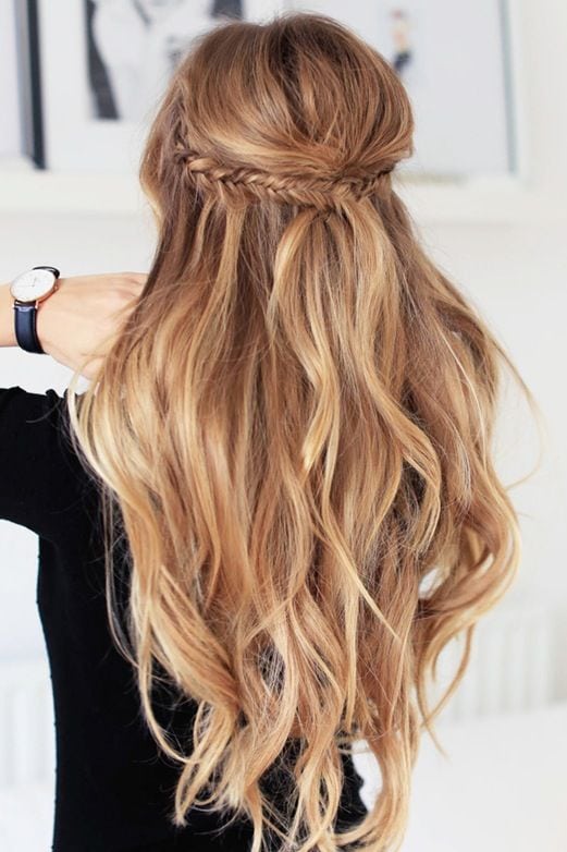 [ad_1]

17 of the Most Gorgeous New Braids for Spring via @PureWow
Source by bieberfever4570
[ad_2]
			
			…