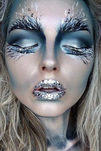 [ad_1]

18 Pretty Halloween Makeup Ideas You'll Love
Source by mogbeauty
[ad_2]
			
			…