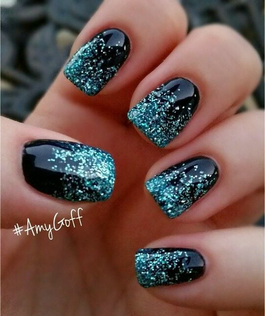 [ad_1]

25 Ideas to Paint Your Blue Nails for Fall
Source by angel2112wgn
[ad_2]
			
			…