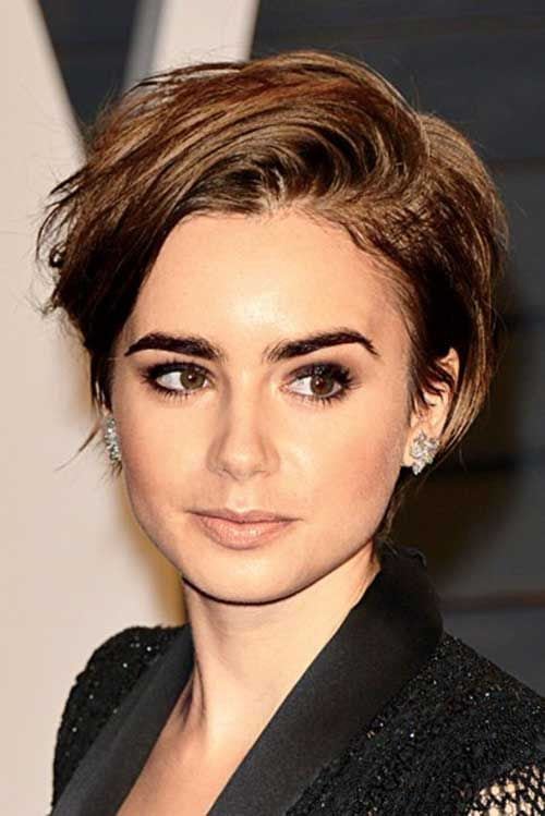 [ad_1]

30+ Super Haircuts for Short Hair | The Best Short Hairstyles  for Women 2015
Source by karineraynor
[ad_2]
			
			…