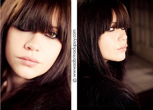 Posté par Sabrina Dupuy photographe  sur 2011-02-01 19:34:31 
    Tagged:  , coiffure , baltzart , lalou , portrait , beauté 
[ad_1]
[ad_2]…