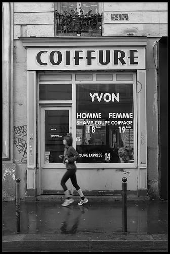 paris,france feb 2012 502 
Posté par Broady – Salford art and photography  sur 2012-04-04 17:32:12 
    Tagged:  , paris,france feb 2012 
[ad_1]
[ad_2]…