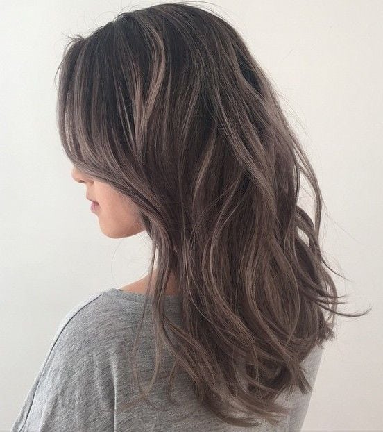 [ad_1]

Ash Brown Hair Color                                    …