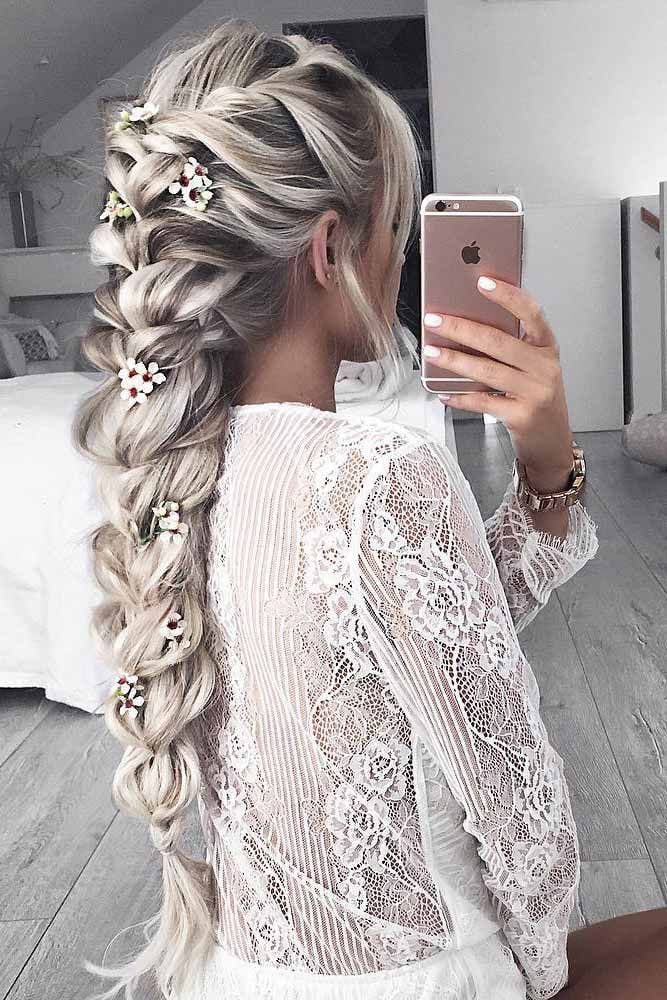 [ad_1]

Cutest and Most Beautiful Homecoming Hairstyles ★ See more: glaminati.com/…
Source by amandarowden
[ad_2]
			
			…