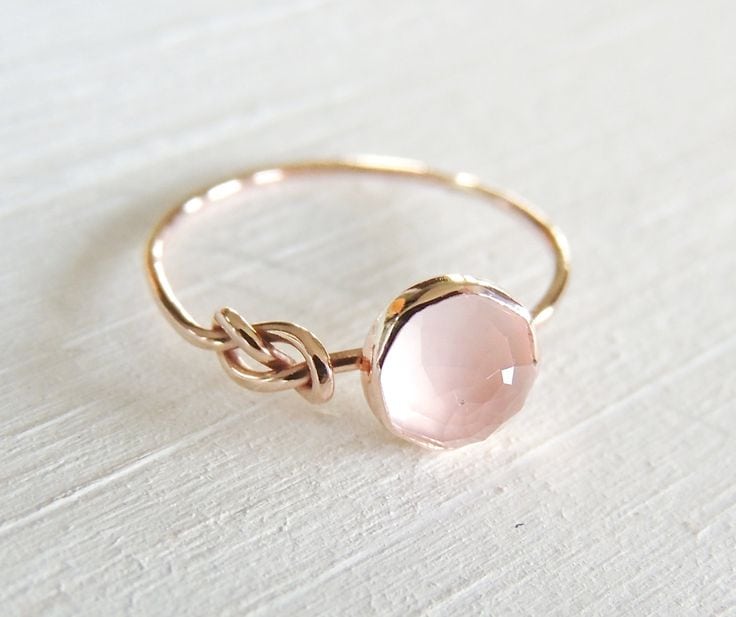 [ad_1]

Rose Quartz Ring, Rose Gold Ring, Infinity symbol Wish it was in a silver band but very pretty
Source by ionacarmel
[ad_2]
			
			…