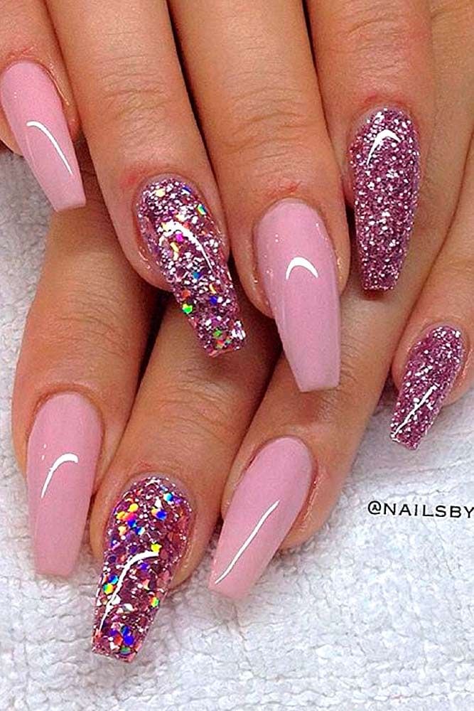 [ad_1]

See the most charming nail designs in pink that are appropriate for almost any occasion.
Source by glaminati
[ad_2]
			
			…