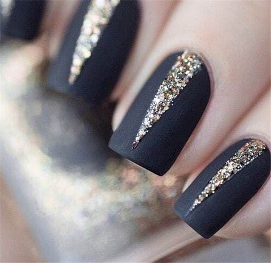 [ad_1]

Sexy 15 Manicures That Will Have You Mad About Matte – LifeQuint
Source by kelsyleigh1632
[ad_2]
			
			…