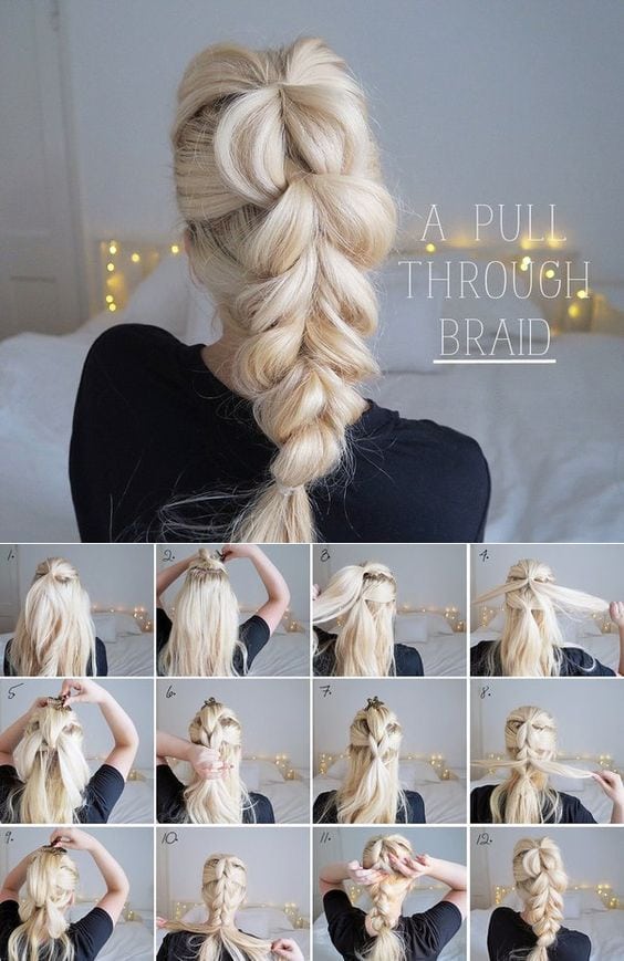 [ad_1]

Step by Step Updo Tutorials
Source by bimbalella05
[ad_2]
			
			…