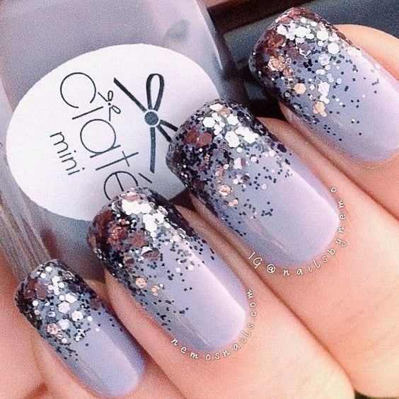 [ad_1]

Top 30 Beautiful Glitter Nail Designs To Make You Look Trendy And Stylish
Source by hawley0366
[ad_2]
			
			…