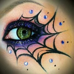 [ad_1]

25 Makeup and Nail Looks for Halloween {The Weekly Round UP} – Page 2 of 2
Source by jroe31
[ad_2]
			
			…