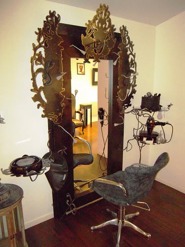 salon de coiffure "relax coiffure" 
Posté par jeanluc.lafitte  sur 2009-02-11 09:18:04 
    Tagged:  , salon , de , coiffure , relax coiffure 
[ad_1]
[ad_2]…