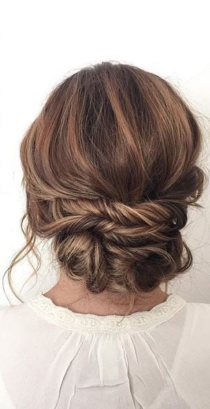 [ad_1]

bridal updo wedding hair – Deer Pearl Flowers / www.deerpearlflow…
Source by deerpearlflower
[ad_2]
			
			…