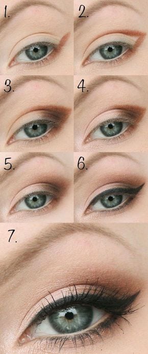 [ad_1]

eye makeup 16 – Looking for Hair Extensions to refresh your hair look instantly? www.hairextension…                         …