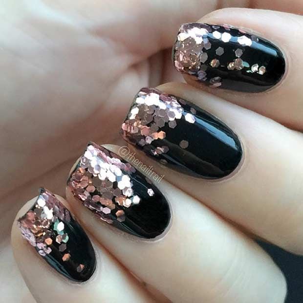 [ad_1]

Last Minute New Year's Eve Nail Design
Source by stayglamcom
[ad_2]
			
			…