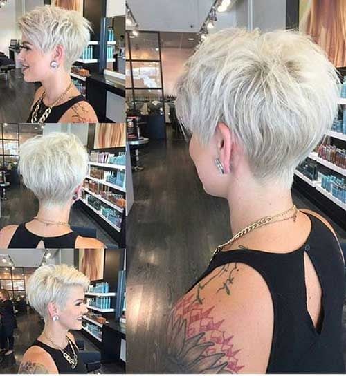 [ad_1]

2016’s Best Pixie Hairstyles You Should See | www.short-haircut…
Source by ljd8550
[ad_2]
			
			…