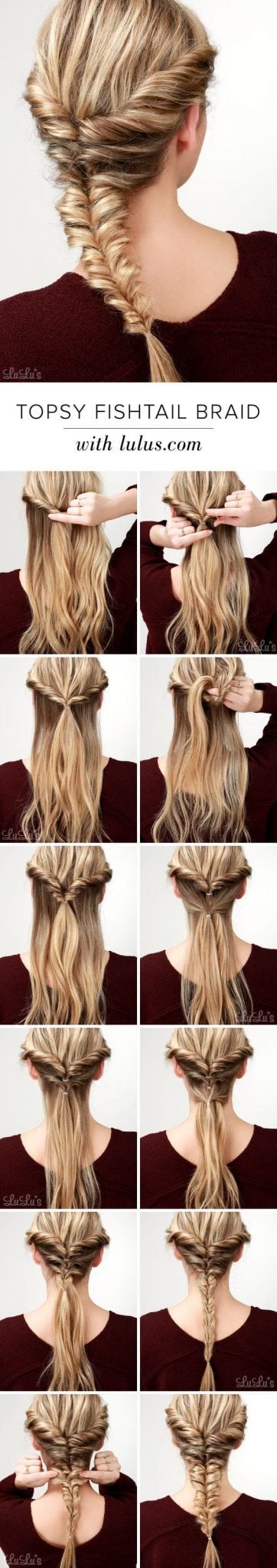 [ad_1]

30 Best Braided Hairstyles That Turn Heads – Page 2 of 5 – Trend To Wear
Source by trend2wear
[ad_2]
			
			…
