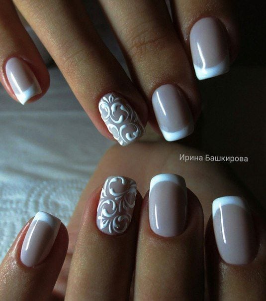 [ad_1]

Gorgeous nails                                      …