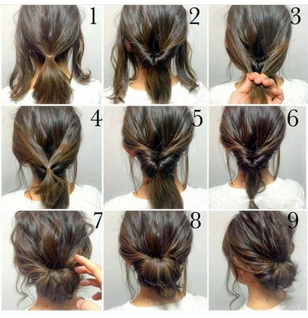 [ad_1]

quick-hairstyle-tutorials-for-office-women-33
Source by ani9009
[ad_2]
			
			…