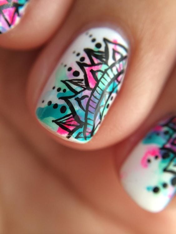 [ad_1]

20 Pretty Nail Art Ideas To Fall In Love With Your Hands
Source by trend2wear
[ad_2]
			
			…