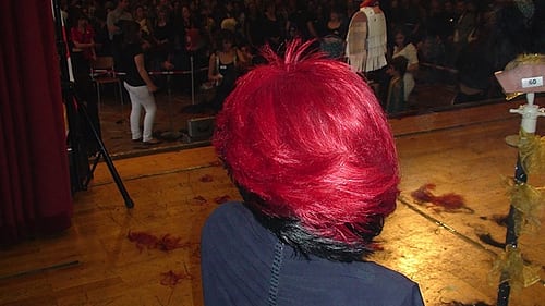 Posté par Coiffure Suisse – Section Genève  sur 2012-04-19 16:20:28 
    Tagged:  , coiffure , junior , trophy 
[ad_1]
[ad_2]…