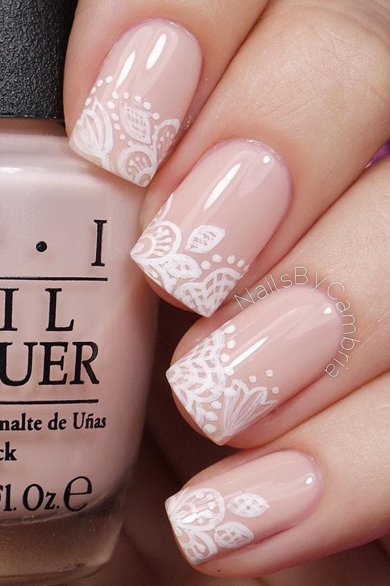 [ad_1]

Nude & Glitter Wedding Nails for Brides / www.himisspuff.co…
Source by himisspuff
[ad_2]
			
			…