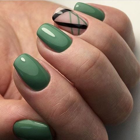 [ad_1]

Simple green nail art design | Маникюр | Видео уроки | Art Simple Nail
Source by styleanddesigns
[ad_2]
			
			…