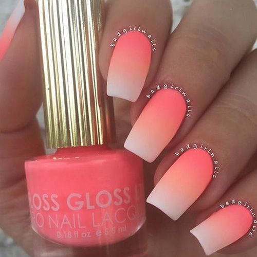 [ad_1]

175 Best Ombre Nails! View them all right here -> | www.nailmypolish…. | Nail My Polish
Source by jeancs
[ad_2]
			
			…
