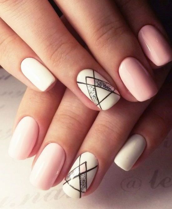 [ad_1]

20 Shockingly Simple Geometric Nail Art Ideas You'll Love | Postris
Source by janawilcher
[ad_2]
			
			…