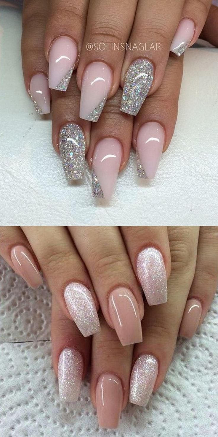 [ad_1]

2016 Nail Trends – 101+ Pink Nail Art Ideas
Source by deanna9635
[ad_2]
			
			…