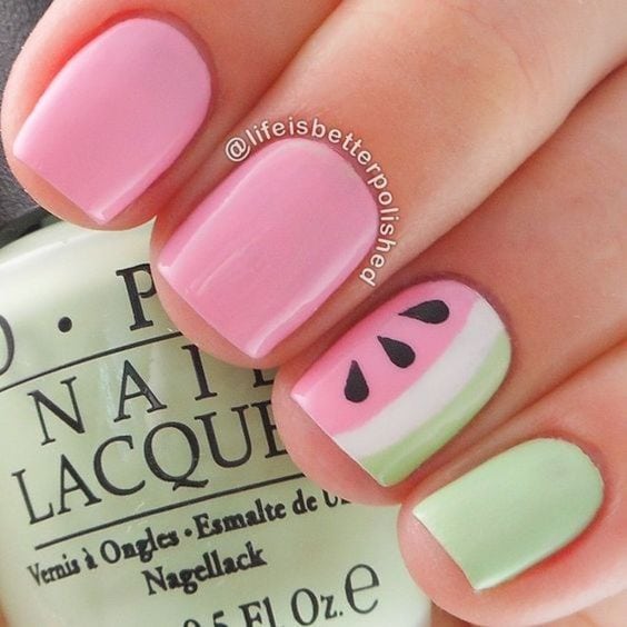 [ad_1]

30 Cool Nailart Ideas That Are So Cute
Source by trend2wear
[ad_2]
			
			…