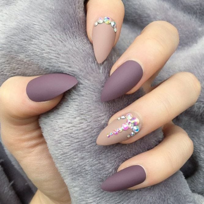 [ad_1]

Amazing Prom Nails For Your Special Day ★ See more: glaminati.com/…
Source by karlalizett
[ad_2]
			
			…