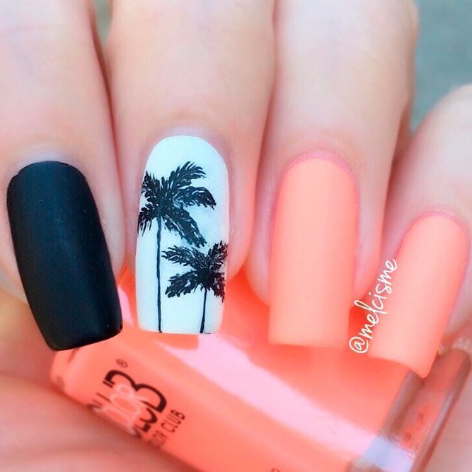 [ad_1]

Cool Tropical Nails Designs for Summer ★ See more: naildesignsjourna… #nails
Source by trinanguyen1909
[ad_2]
			
			…
