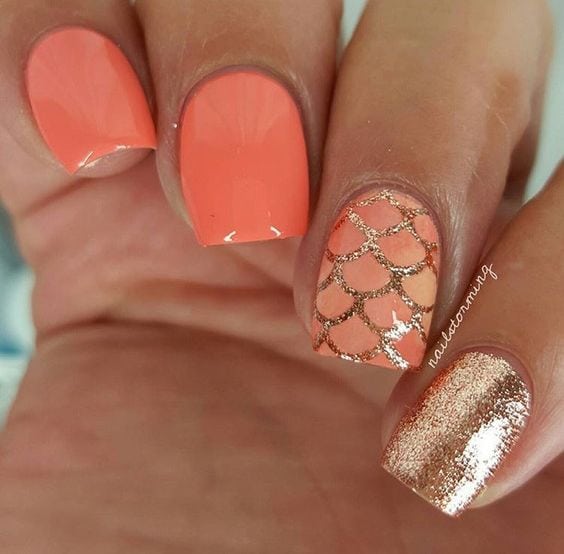 [ad_1]

Coral | Awesome Spring Nails Design for Short Nails | Easy Summer Nail Art Ideas
Source by abermudez68
[ad_2]
			
			…