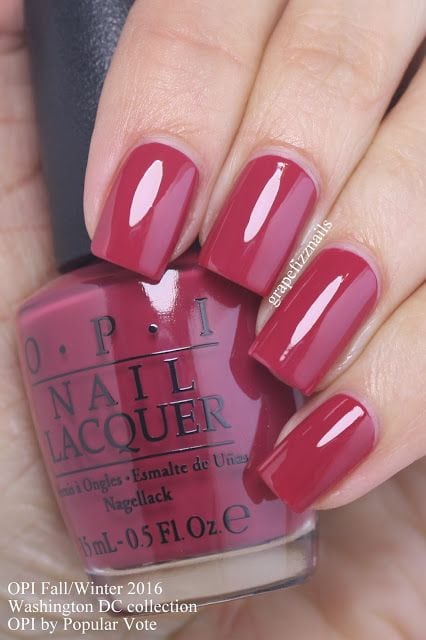[ad_1]

OPI Washington DC Collection for Fall/Winter 2016
Source by marietaverna
[ad_2]
			
			…