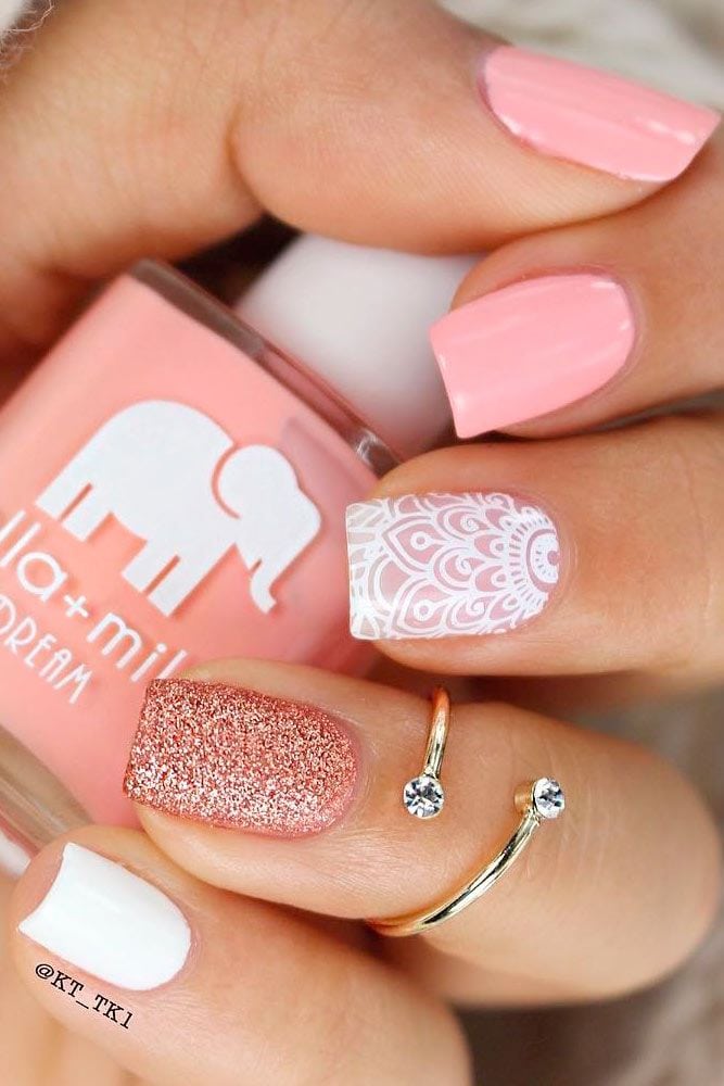 [ad_1]

Perfect Pink Nails You’ll Want to Copy Immediately ★ See more: glaminati.com/…
Source by marin1126
[ad_2]
			
			…