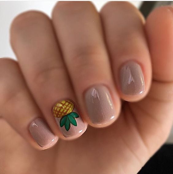 [ad_1]

#nails #pineapple                                      …