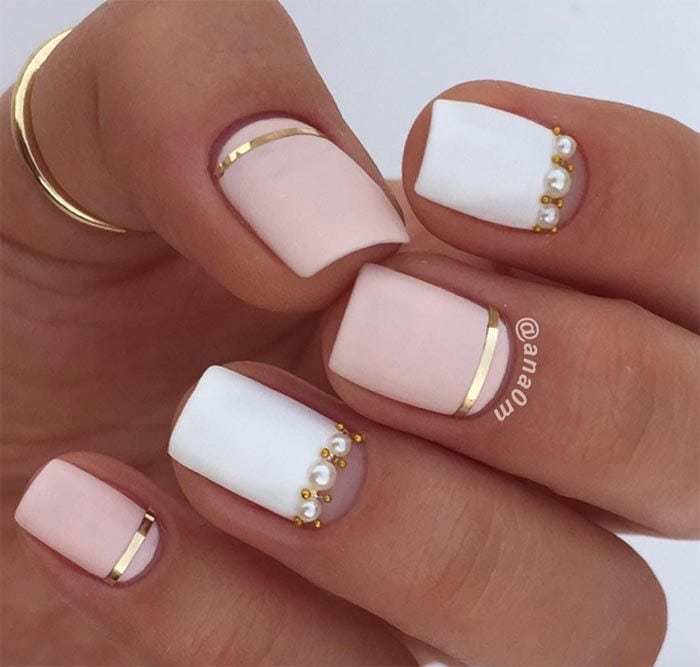 [ad_1]

Classy Nail Art Designs for Short Nails
Source by fabiennedal
[ad_2]
			
			…