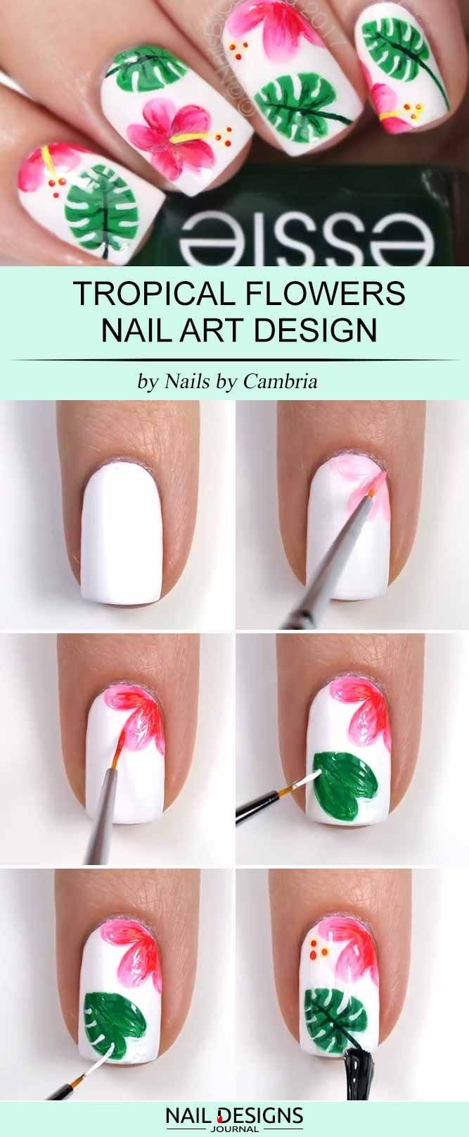 [ad_1]

Cute And Easy Nail Designs to Do at Home ★ See more: naildesignsjourna… #nails
Source by aimeofficial
[ad_2]
			
			…